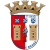 Braga U19 Braga U19