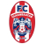 FC Ulaanbaatar FC Ulaanbaatar