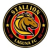 Stallion FC