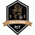 FC Tallinn