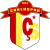 Çorluspor 1947 Çorluspor 1947