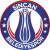 Sincan Belediyespor Sincan Belediyespor