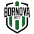 Bornova 1877 Bornova 1877