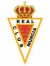 Real Murcia