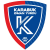 Karabuk Idmanyurdu Spor Karabuk Idmanyurdu Spor