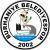 Burhaniye Belediyespor Burhaniye Belediyespor