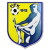 PFK Piešťany PFK Piešťany