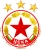 CSKA-Sofia