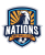 Nations FC