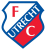 FC Utrecht (W)