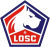 Lille (W) Lille (W)