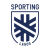 Sporting Lagos Sporting Lagos