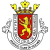 Vila Mea Vila Mea