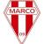 AD Marco 09 AD Marco 09