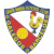 Santa Maria F.C. Santa Maria F.C.
