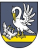 Slovan Brvniste Slovan Brvniste