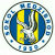 Sokol Medzibrod Sokol Medzibrod