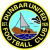 Dunbar United Dunbar United
