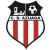 CD Azuaga CD Azuaga