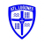 Atletico De Lugones Atletico De Lugones