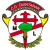 CD Quintanar CD Quintanar