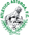 Atletico Astorga FC Atletico Astorga FC