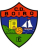 CD Boiro CD Boiro