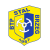 Stal Brzeg Stal Brzeg