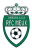 RFC Meux RFC Meux