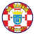 NK Radnik Krizevci NK Radnik Krizevci