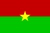 Burkina Faso U17