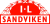 Sandviken (W) Sandviken (W)