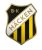 Hacken (W) Hacken (W)