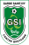 Garde Saint - Ivy Pontivy Garde Saint - Ivy Pontivy