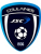 Coulaines Coulaines