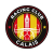 RC Calais RC Calais