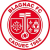 Blagnac Blagnac