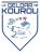 Ле Гелдар Де Коуроу Ле Гелдар Де Коуроу