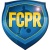 Plessis Robinson FC Plessis Robinson FC
