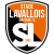 ST Mayenne FC ST Mayenne FC