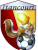 Itancourt Neuville Itancourt Neuville