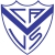 Velez Sarsfield