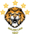 Golden Lion De Saint Joseph Golden Lion De Saint Joseph