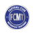 FC Metropole Troyenne FC Metropole Troyenne