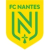 Nantes U19 Nantes U19