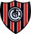 Chacarita Juniors 