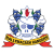 Ballymacash Rangers Ballymacash Rangers