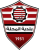 Baladiyyat Al Mehalla Baladiyyat Al Mehalla