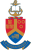 University of Pretoria