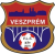 Veszprem